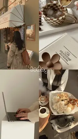 today’s story