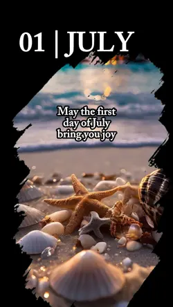 July 1
