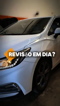 revisão 