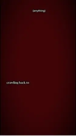 remake but slower