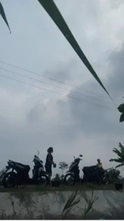 Selang waktu