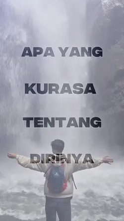 oh angin bisikan