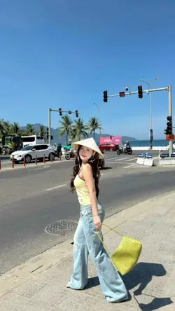 Mẫu 2 ảnh
