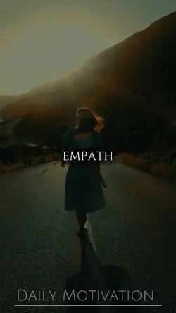 Empath