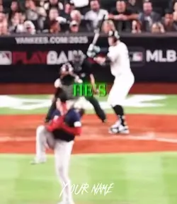 Free edit