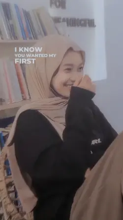 cintanya aku inggris