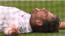 Match Points