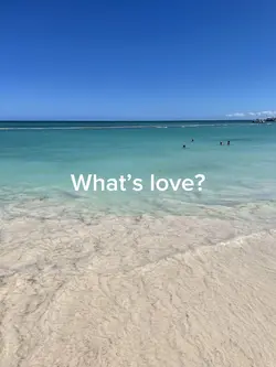LOVE❤️❤️