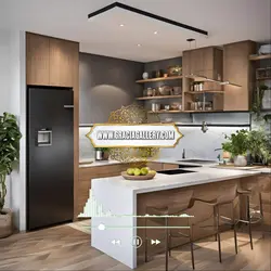 DAPUR MAMA