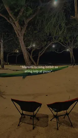 Uusad na sa buhay
