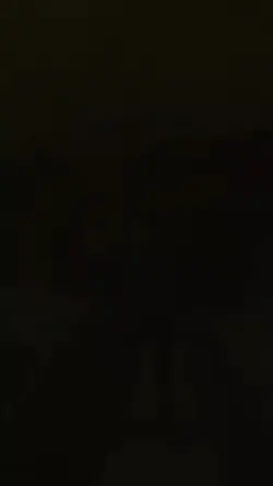 laban lang sa buhay