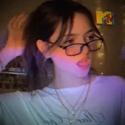 MTV