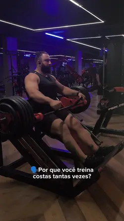 meus ganhos backday