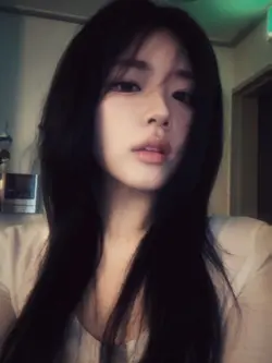 douyin remix