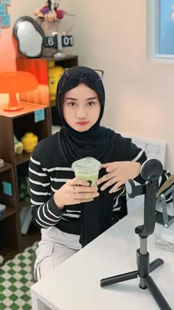 jj kece nih 