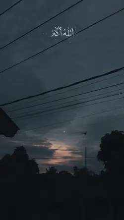 takbiran merdu 
