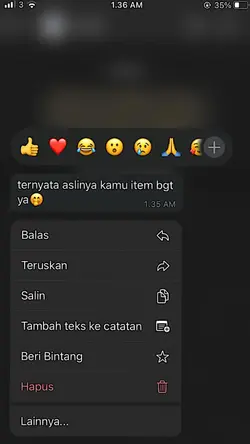 JJ TERNYATA ASLINYA