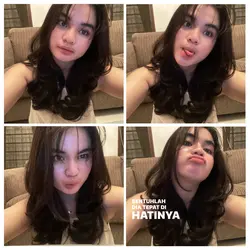 4 fhoto