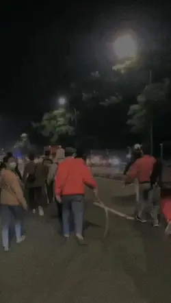 LUPAKAN AKU