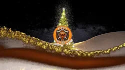Merry Christmas ²