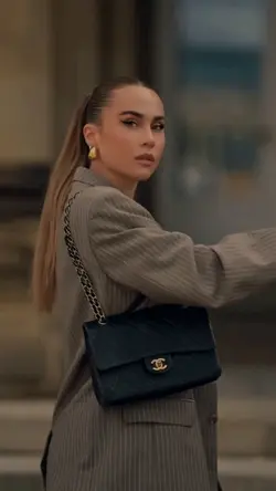 Fashion TRENDING 