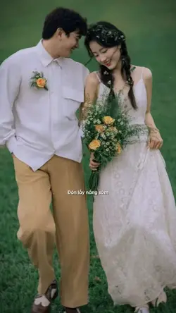 NHỮNG NGÀY TRỜI💫