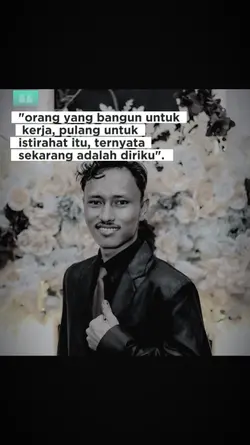 katakata hari ini