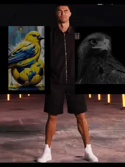 Cr7☠️