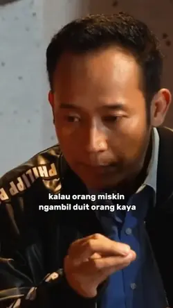 simiskin dan pejabat