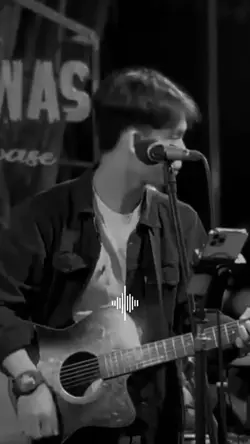 lirik lagu