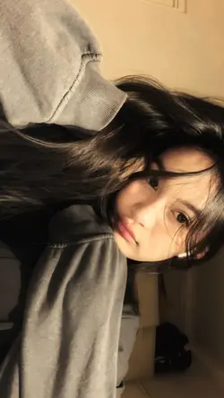 aesthetic 
