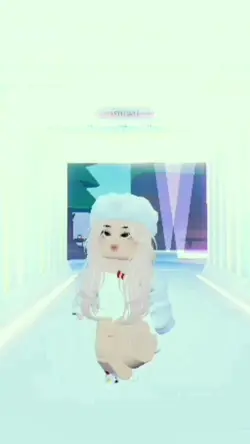 İlk roblox Editim