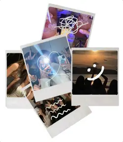 เพื่อนกัน 🕶️