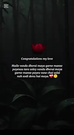na xodi deu haii