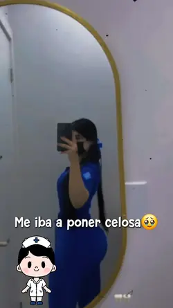 enfermería 