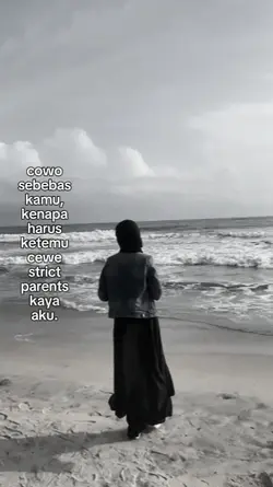 text tu boleh ubahh