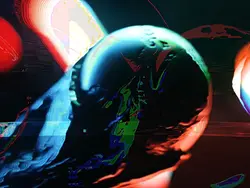 world cup 