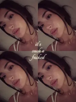 Petal
