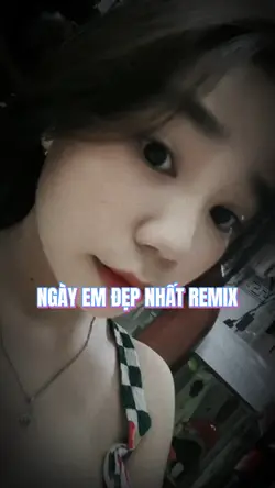 Tôi âm thầm thích em