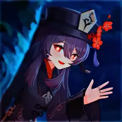 Genshin édit