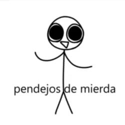 JAJA