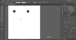 adobe 