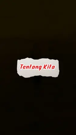 E'Nik