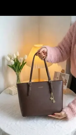 TOTEBAG