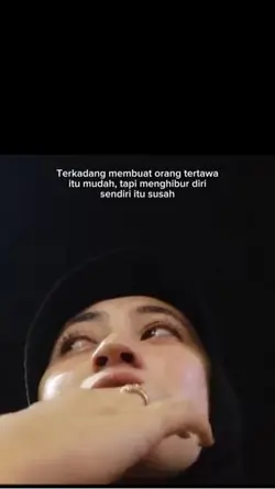 Sad story🥀