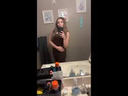 🦈🦈🦈