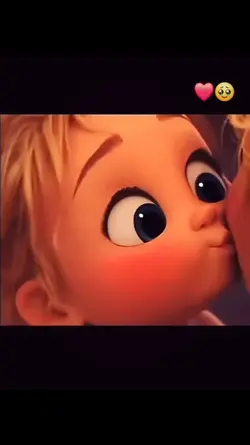 mama mama mwah