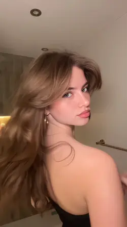 make it look sexy