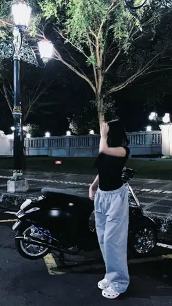 aesthetic kece