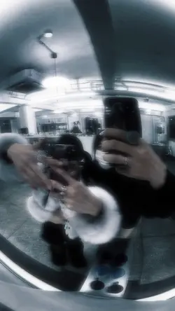 y2k filter